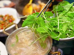 -集贤门·徽菜(福田店)
