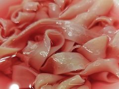 -重庆老火锅王(西安北路店)