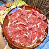在西安！！！每周都要去吃一次的火锅！！！ 