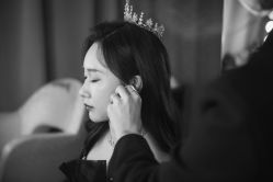 -THE QUEEN(北京店)