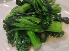 -茶米烧腊茶餐厅(石龙店)