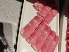 -海底捞火锅(嘉兴杉杉in象生日主题店)