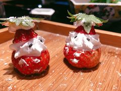 -和一料理(安阳店)