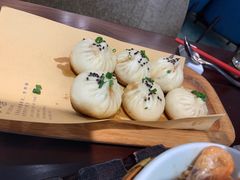 -苏苑饭店-中餐厅(长桥地区店)