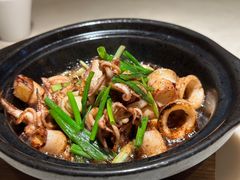 -桂小厨广西菜(水晶城店)