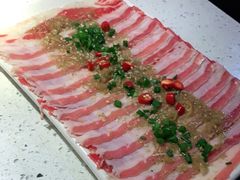 -猫抓烤肉(武进吾悦广场店)