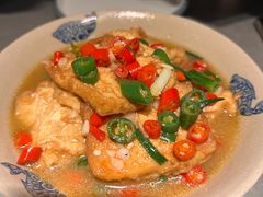 -潇湘阁(汉光百货店)