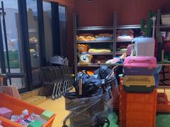 -MARSMART PETS火星宠物超市(1733店)