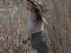 -蒲河岛湿地公园