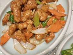 -王厚元饺子·辽菜·烤鸭(工会大厦店)