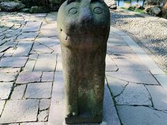 -天一阁博物院
