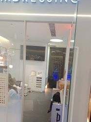 -MB·nail美甲美睫