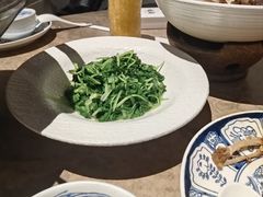 -皖厨·中国徽菜(星河WORLD·COCO Park店)