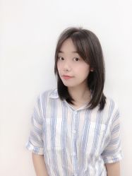 -P.STYLE派斯造型