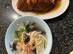 -耿福兴(凤凰美食街店)