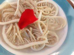 -青瓷火锅料理(西单大悦城店)