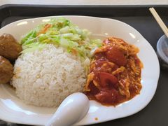 -田老师红烧肉(上地二店)