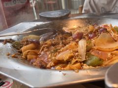 -蛙小侠(珠海华发商都店)
