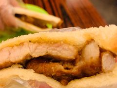 -大利来记餐厅(大三巴店)
