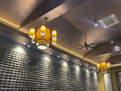 -健眺小海鲜(临海后山店)