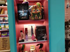 -FAELING PETS美天灵宠物(合生汇店)