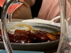-银筵(武夷路店)