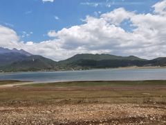 -顺顺小吃(独克宗古城店)