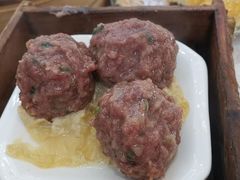 -食为先(广园店)