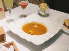 -王品牛排(常州吾悦广场店)