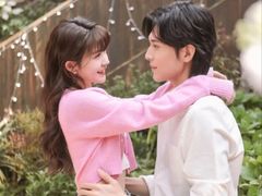 -1886德国汽车餐厅(外滩中央店)