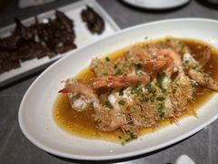 -湘轩·土菜研究院(光大店)