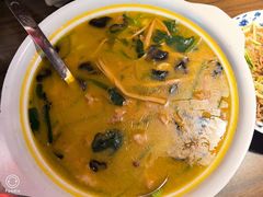 -秦月轩·陕西家乡菜(阜成路·五棵松店)