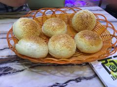 -金百万烤鸭店(马甸店)