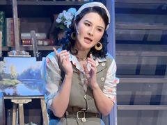 -上海话剧艺术中心