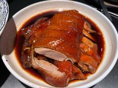 -金陵家宴·金陵春·南京菜(夫子庙店)