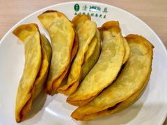 -清真·西北桥头拉面大王(丁家桥店)