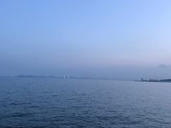 -渔公码头海货全海鲜自助(海滨旅游路店)