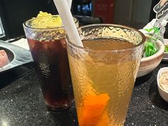 -捞王猪肚鸡火锅(财富中心店)