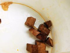 -周记热干面豆皮大王(桃花东街店)