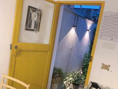 -About Bistro關於·泰式家庭料理