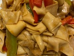 -一轩饺子馆(丽都店)