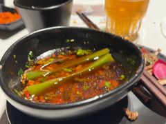 -园里火锅(仁和新城店)