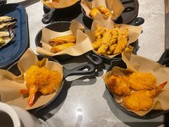 -必胜客(桂林中山店)