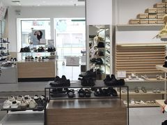 -hotwind热风(悠唐店)