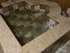 -罗浮山嘉宝田森林温泉度假酒店