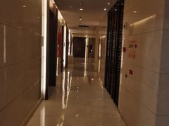 -宁波新晶都开元名庭大酒店·华晶中餐厅(百丈东路店)