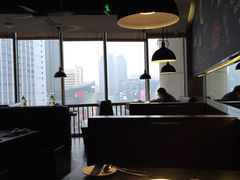 -欢乐牧场(T12店)