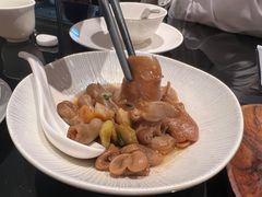 -闽和南(深圳万象城店)