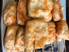 -百花人家(清水镇店)