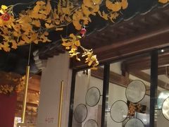 -小京华楼·京味斋(三元桥国展店)